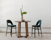 Roger Counter Stool - Hedi's Furniture